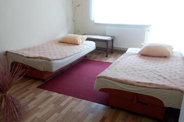 Photo 47