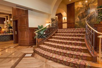 Hotel Interior 18 of 64