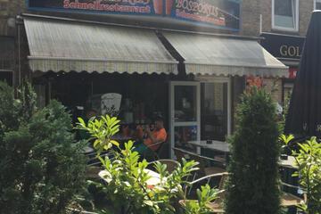 Photo 21