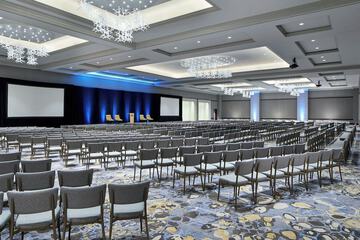 Entertainment 56 of 56