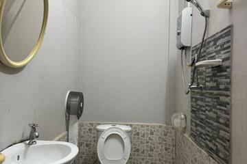 Photo 61