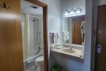 Room 20 of 57
