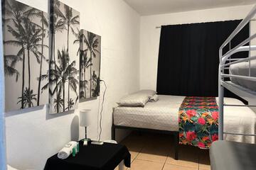Photo 36