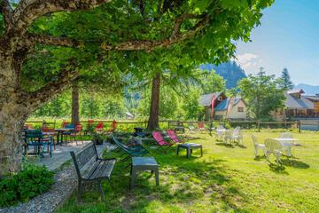 Photo 65