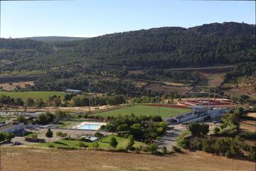 Photo 38