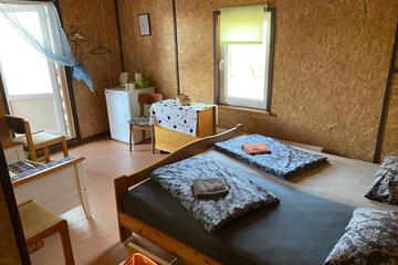 Photo 29