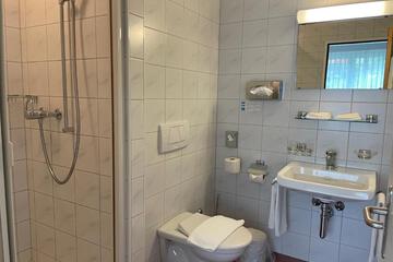 Photo 37