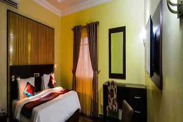 guest_rooms