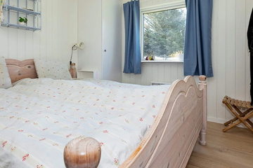 guest_rooms