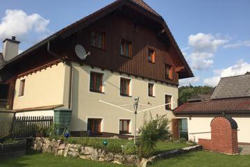 Photo 30