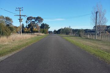 Photo 29