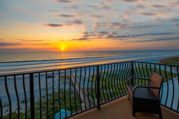 Terrace/Patio 76 of 87