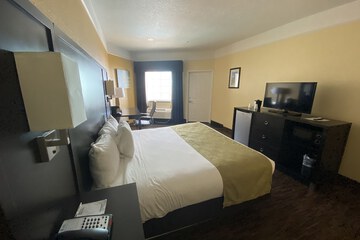 Room 40 of 69