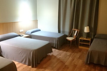 Children's theme room