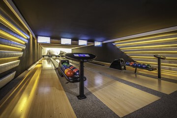 Nightclub