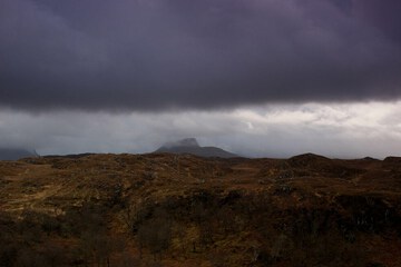 Hiking