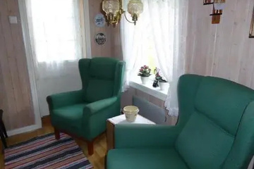 guest_rooms