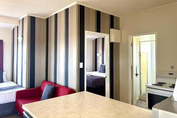 Photo 46