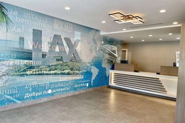 Hotel Interior 14 of 37