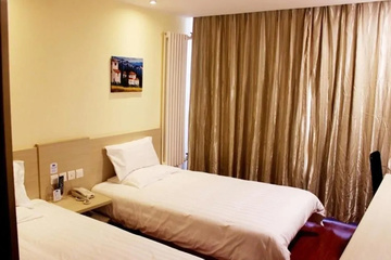 guest_rooms