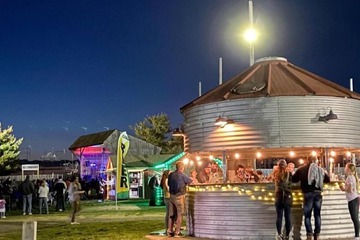 Children's activities