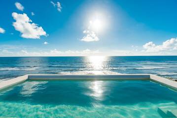O Tulum Adults Only