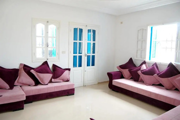 guest_rooms