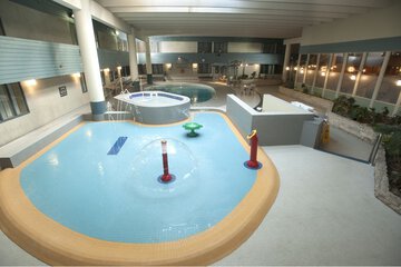 Children's pool