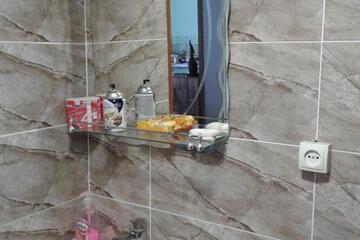 Photo 31