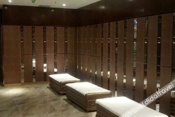 Fitness & Recreational Facilities