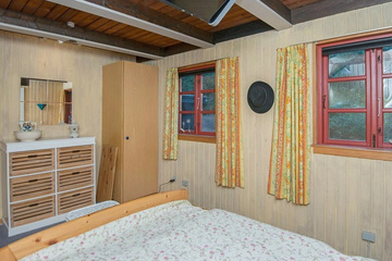 guest_rooms