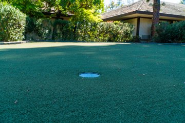 Children's activities