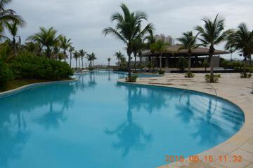 Photo 37