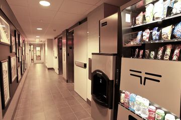 Hotel Interior 14 of 59