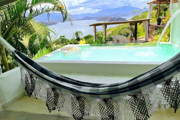 Lanai