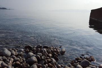 Photo 52
