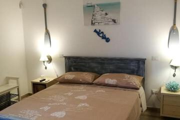 Photo 39