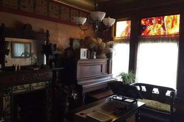 Hotel Interior 16 of 87