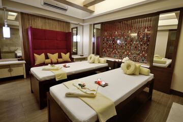 Massage
