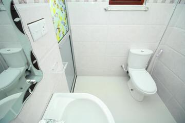 Photo 30