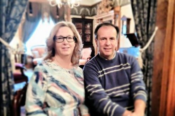 Hotel Interior 12 of 87