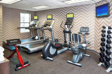 Health and Fitness 71 of 81