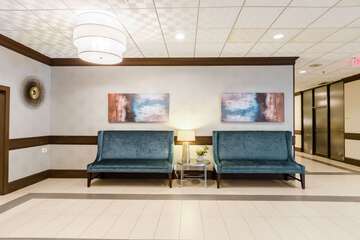 Hotel Interior 17 of 44