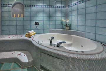 Photo 31