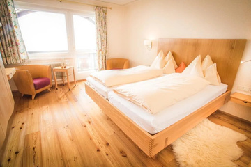 guest_rooms
