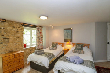 guest_rooms