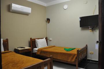 Photo 32