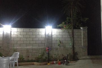 Photo 66