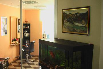 Photo 38