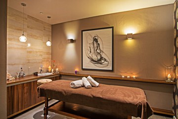 Massage